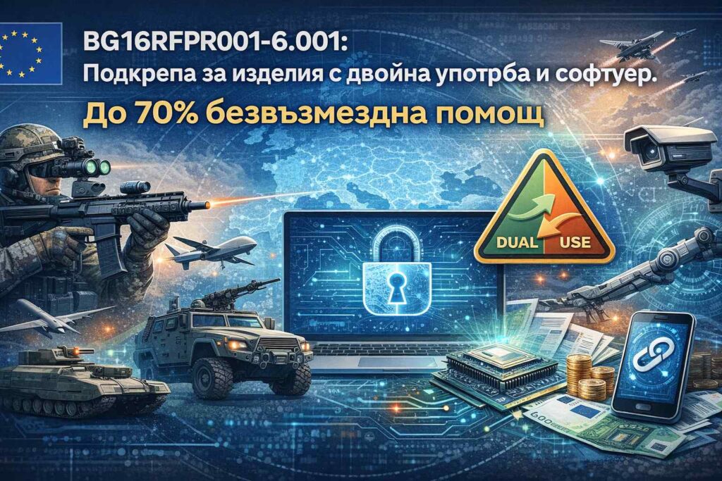 BG16RFPR001